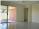 83a Baker Street, Bray Park QLD 4500