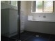 83a Baker Street, Bray Park QLD 4500