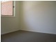 83a Baker Street, Bray Park QLD 4500