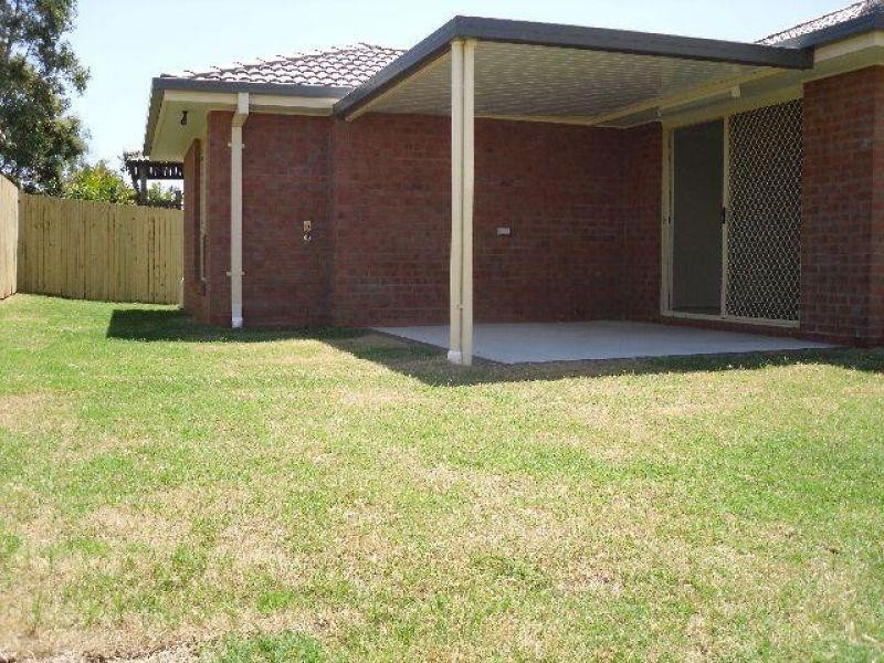 83a Baker Street, Bray Park QLD 4500