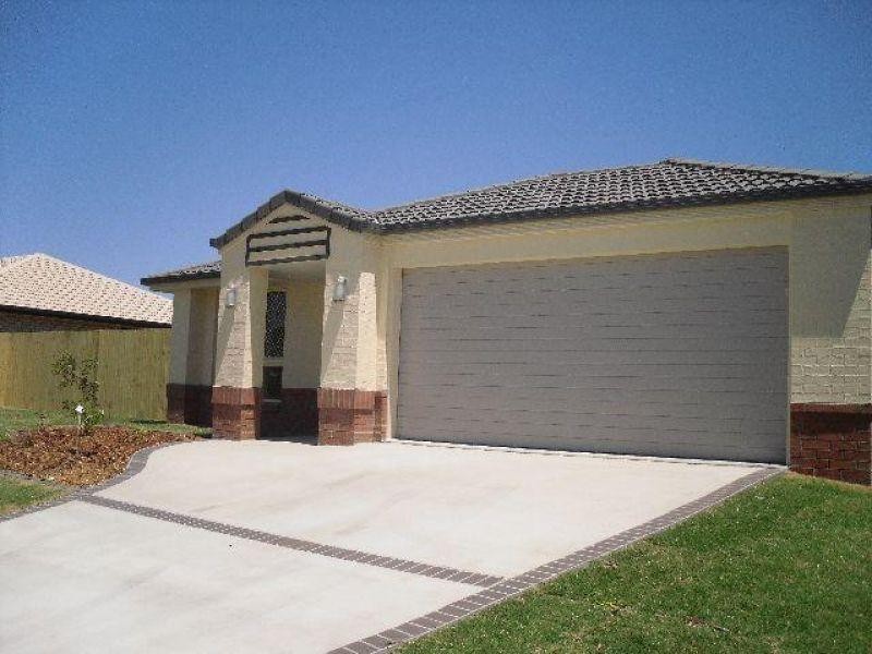 83a Baker Street, Bray Park QLD 4500