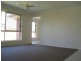 83a Baker Street, Bray Park QLD 4500