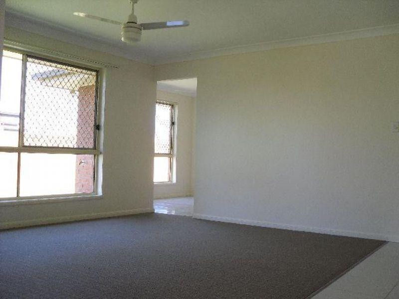 83a Baker Street, Bray Park QLD 4500