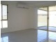 83a Baker Street, Bray Park QLD 4500