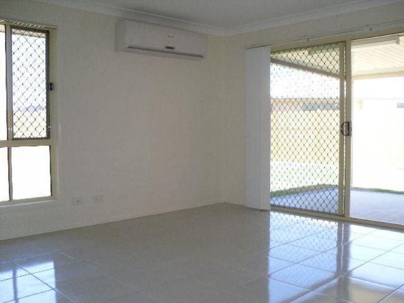 83a Baker Street, Bray Park QLD 4500