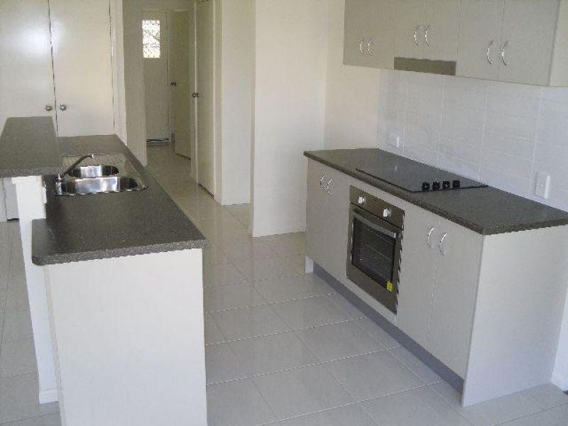 83a Baker Street, Bray Park QLD 4500