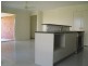 83a Baker Street, Bray Park QLD 4500