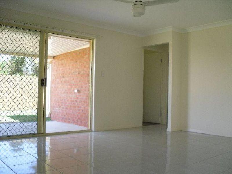 83a Baker Street, Bray Park QLD 4500