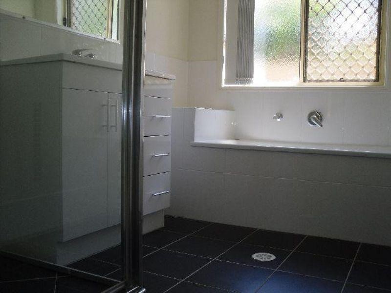 83a Baker Street, Bray Park QLD 4500