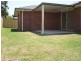 83a Baker Street, Bray Park QLD 4500