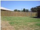83a Baker Street, Bray Park QLD 4500