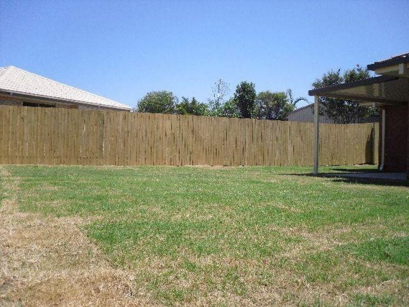 83a Baker Street, Bray Park QLD 4500