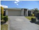 4 Peppermint Court, Narangba QLD 4504