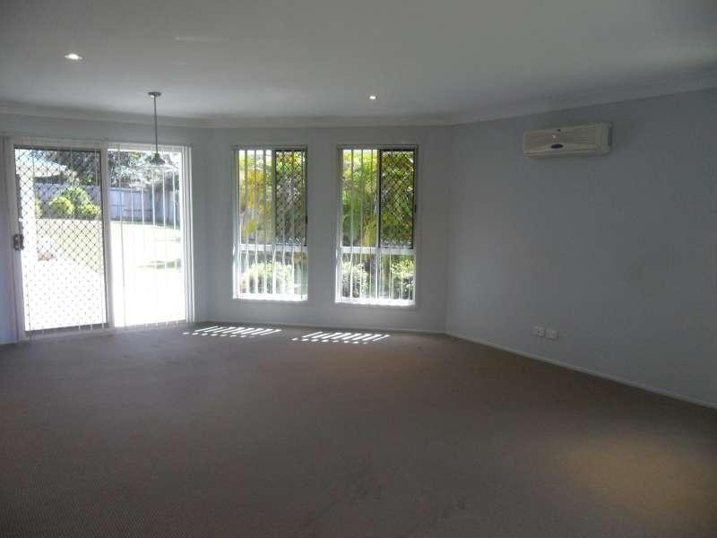 4 Peppermint Court, Narangba QLD 4504