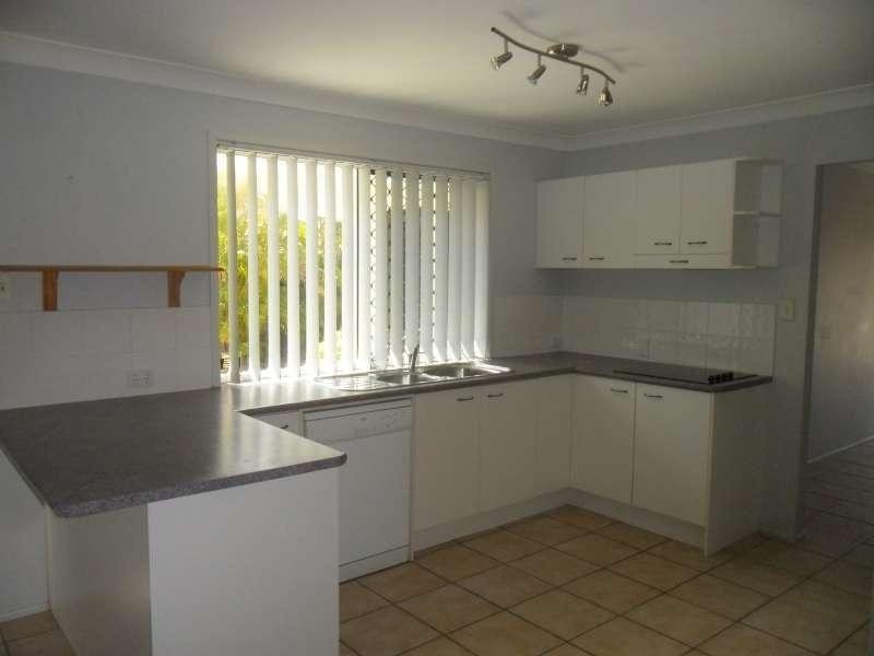 4 Peppermint Court, Narangba QLD 4504