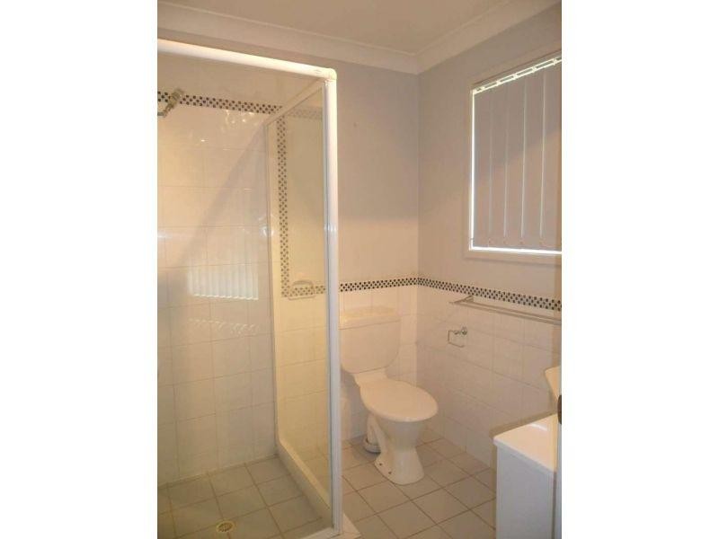 4 Peppermint Court, Narangba QLD 4504