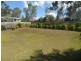 4 Peppermint Court, Narangba QLD 4504