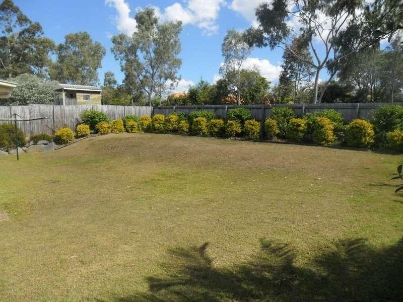 4 Peppermint Court, Narangba QLD 4504