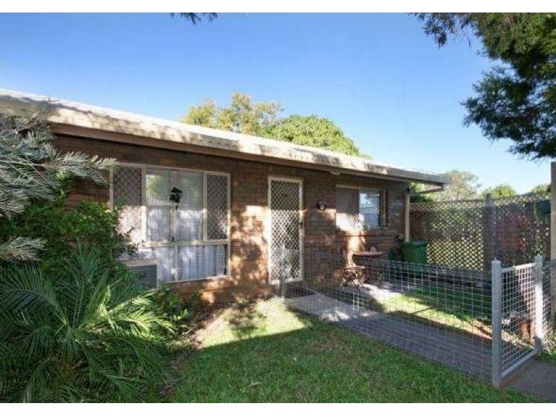 4/74 Lower King Street, Caboolture QLD 4510