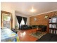 4/74 Lower King Street, Caboolture QLD 4510