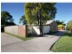 4/74 Lower King Street, Caboolture QLD 4510