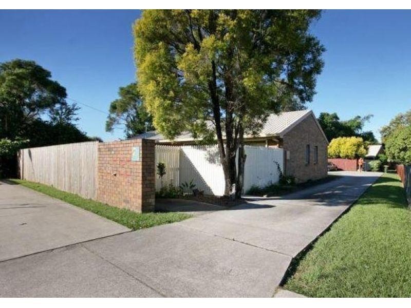 4/74 Lower King Street, Caboolture QLD 4510