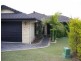10 Whitfield Court, Narangba QLD 4504