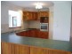 10 Whitfield Court, Narangba QLD 4504