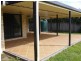 10 Whitfield Court, Narangba QLD 4504