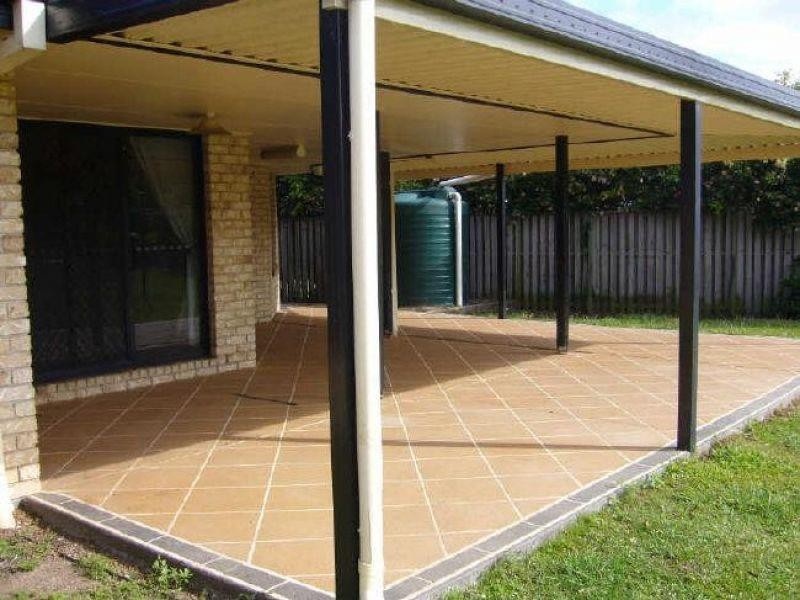 10 Whitfield Court, Narangba QLD 4504