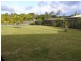 10 Whitfield Court, Narangba QLD 4504
