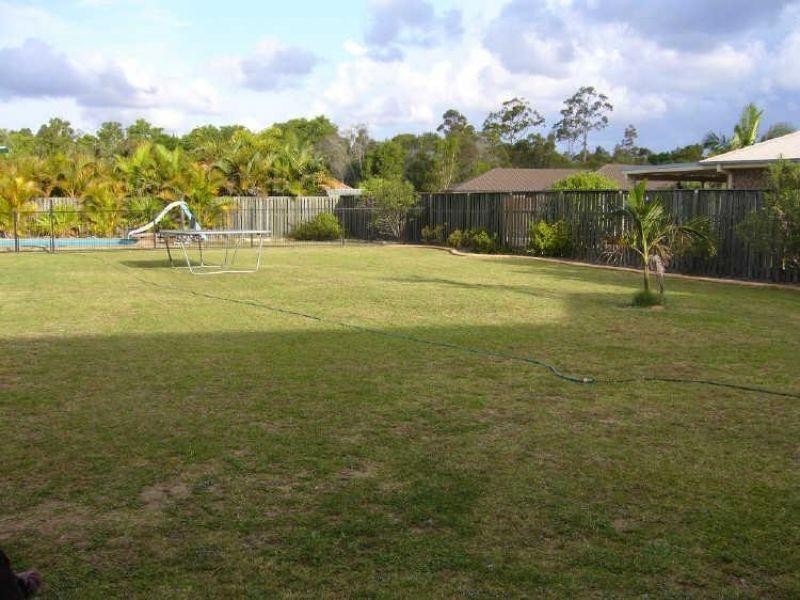 10 Whitfield Court, Narangba QLD 4504