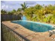 10 Whitfield Court, Narangba QLD 4504