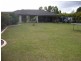 10 Whitfield Court, Narangba QLD 4504