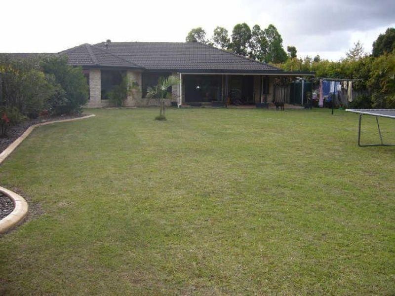 10 Whitfield Court, Narangba QLD 4504