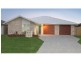 1/26 Montree Circuit, Kallangur QLD 4503