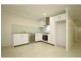 1/26 Montree Circuit, Kallangur QLD 4503