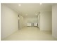 1/26 Montree Circuit, Kallangur QLD 4503