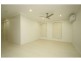 1/26 Montree Circuit, Kallangur QLD 4503