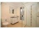 1/26 Montree Circuit, Kallangur QLD 4503