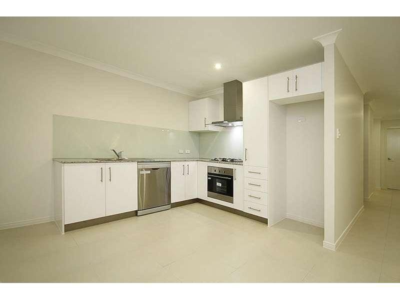 1/26 Montree Circuit, Kallangur QLD 4503