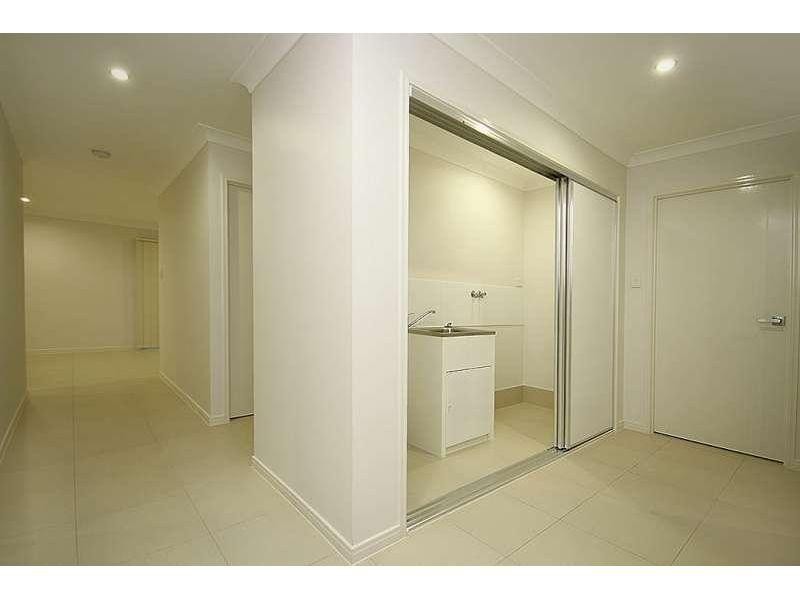 1/26 Montree Circuit, Kallangur QLD 4503