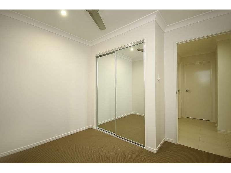 1/26 Montree Circuit, Kallangur QLD 4503