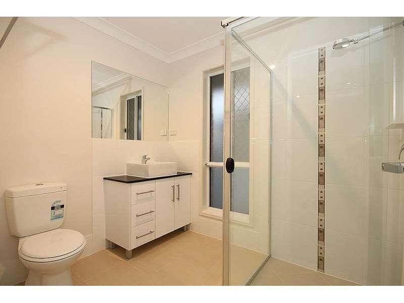 1/26 Montree Circuit, Kallangur QLD 4503