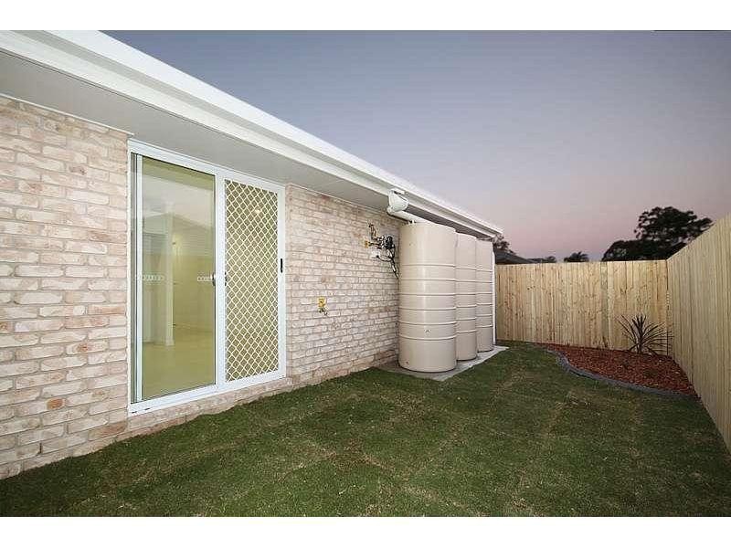 1/26 Montree Circuit, Kallangur QLD 4503