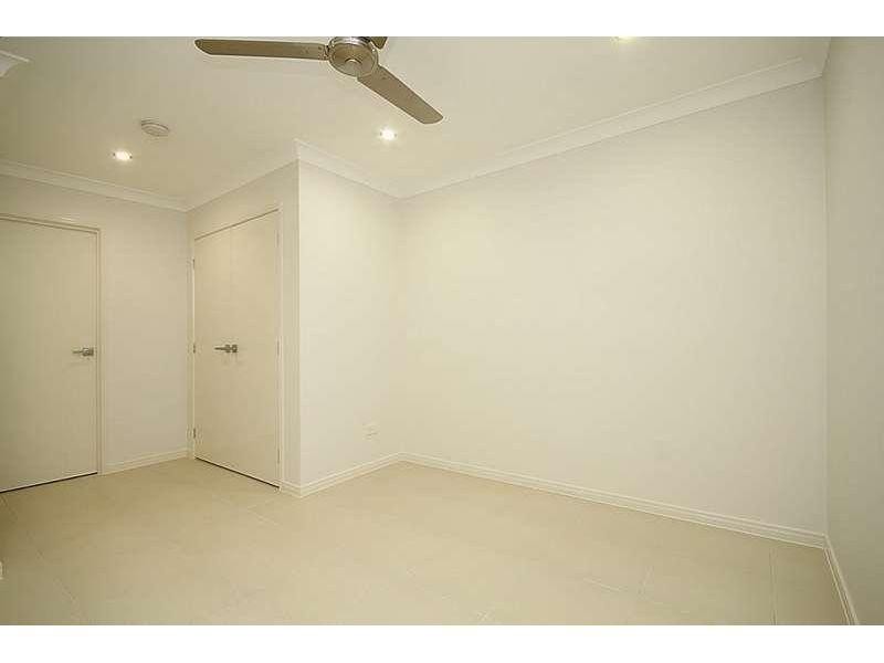 2/26 Montree Circuit, Kallangur QLD 4503