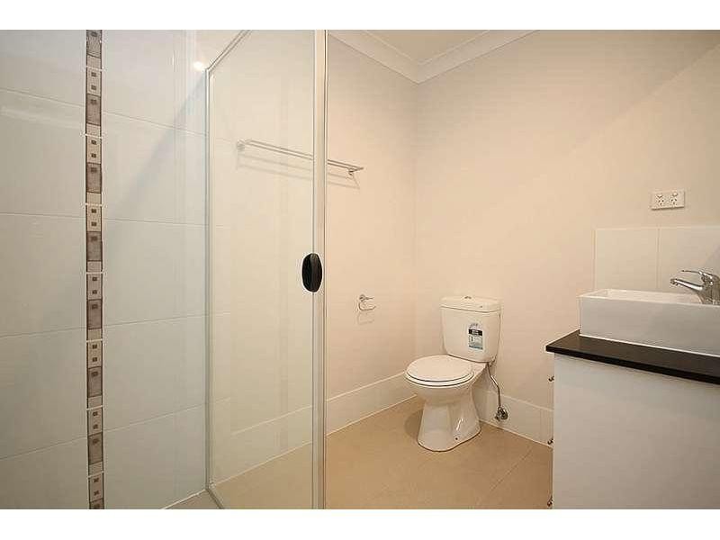2/26 Montree Circuit, Kallangur QLD 4503