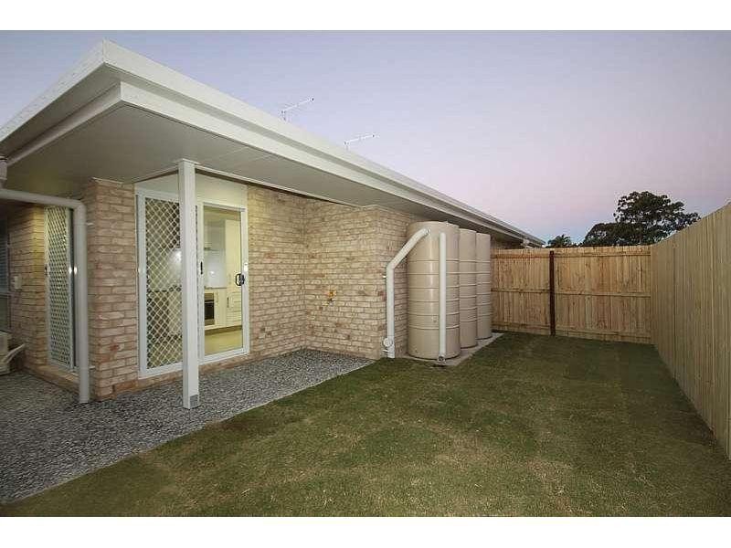 2/26 Montree Circuit, Kallangur QLD 4503