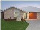 2/26 Montree Circuit, Kallangur QLD 4503