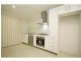 2/26 Montree Circuit, Kallangur QLD 4503
